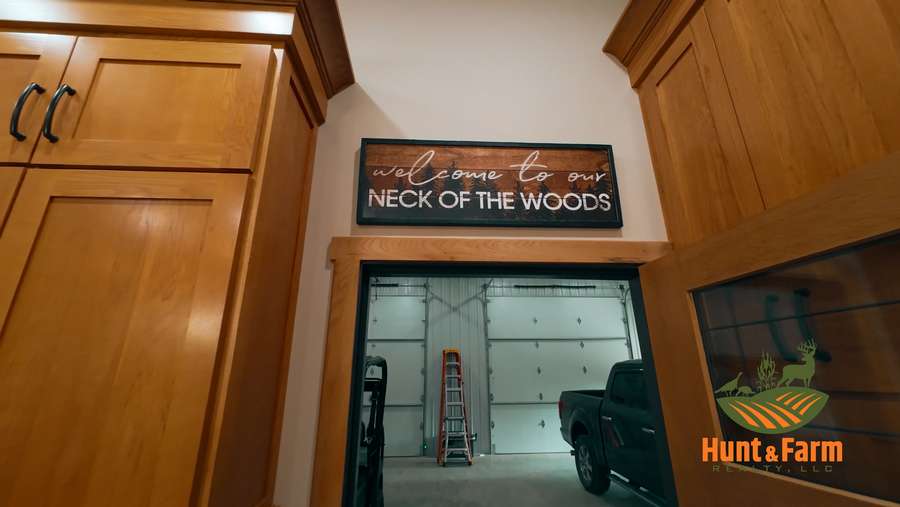 Still 2025-11-29 081237_1.97.12.jpg